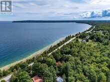 271 ISTHMUS BAY ROAD | Lion's Head Ontario | Slide Image Twelve