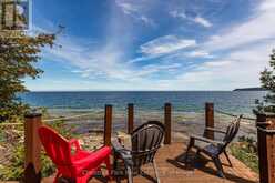 271 ISTHMUS BAY ROAD | Lion's Head Ontario | Slide Image Seventeen