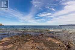 271 ISTHMUS BAY ROAD | Lion's Head Ontario | Slide Image Nineteen