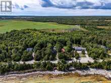 271 ISTHMUS BAY ROAD | Lion's Head Ontario | Slide Image Twenty-one