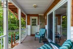 271 ISTHMUS BAY ROAD | Lion's Head Ontario | Slide Image Twenty-three