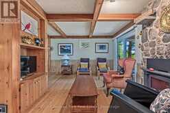 271 ISTHMUS BAY ROAD | Lion's Head Ontario | Slide Image Twenty-six