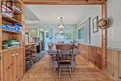 271 ISTHMUS BAY ROAD | Lion's Head Ontario | Slide Image Thirty