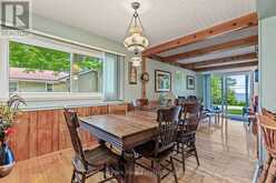 271 ISTHMUS BAY ROAD | Lion's Head Ontario | Slide Image Thirty-one