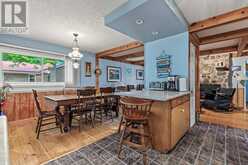 271 ISTHMUS BAY ROAD | Lion's Head Ontario | Slide Image Thirty-two