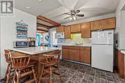 271 ISTHMUS BAY ROAD | Lion's Head Ontario | Slide Image Thirty-three