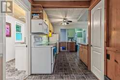 271 ISTHMUS BAY ROAD | Lion's Head Ontario | Slide Image Thirty-seven