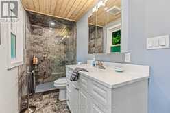 271 ISTHMUS BAY ROAD | Lion's Head Ontario | Slide Image Thirty-eight