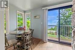 271 ISTHMUS BAY ROAD | Lion's Head Ontario | Slide Image Forty-one