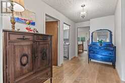 271 ISTHMUS BAY ROAD | Lion's Head Ontario | Slide Image Forty-two
