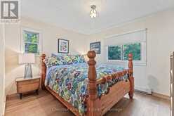 271 ISTHMUS BAY ROAD | Lion's Head Ontario | Slide Image Forty-six
