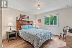 271 ISTHMUS BAY ROAD | Lion's Head Ontario | Slide Image Forty-eight