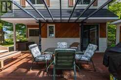 271 ISTHMUS BAY ROAD | Lion's Head Ontario | Slide Image Four