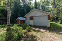 271 ISTHMUS BAY ROAD | Lion's Head Ontario | Slide Image Seven