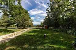 271 ISTHMUS BAY ROAD | Lion's Head Ontario | Slide Image Nine