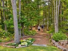 1304 GRANDPA'S TRAIL | Minden Hills Ontario | Slide Image Ten