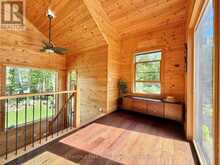 1304 GRANDPA'S TRAIL | Minden Hills Ontario | Slide Image Thirty