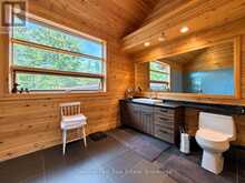 1304 GRANDPA'S TRAIL | Minden Hills Ontario | Slide Image Thirty-four