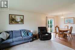 1885 9TH AVENUE E | Owen Sound Ontario | Slide Image Four