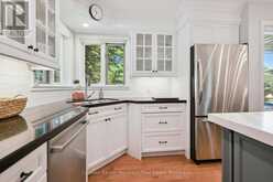 25 BENNETT AVENUE | Guelph Ontario | Slide Image Thirty-four