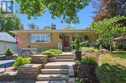 25 BENNETT AVENUE | Guelph Ontario | Slide Image Three