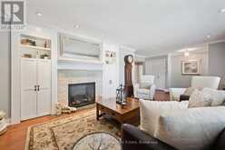 25 BENNETT AVENUE | Guelph Ontario | Slide Image Six