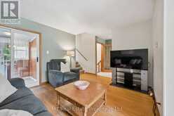 216 PARKSIDE DRIVE E | Fergus Ontario | Slide Image Seventeen
