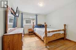 216 PARKSIDE DRIVE E | Fergus Ontario | Slide Image Nineteen