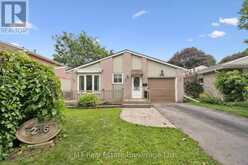 216 PARKSIDE DRIVE E | Fergus Ontario | Slide Image One