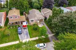 216 PARKSIDE DRIVE E | Fergus Ontario | Slide Image Two