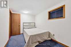 216 PARKSIDE DRIVE E | Fergus Ontario | Slide Image Thirty
