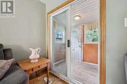 216 PARKSIDE DRIVE E | Fergus Ontario | Slide Image Thirty-two