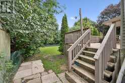 216 PARKSIDE DRIVE E | Fergus Ontario | Slide Image Thirty-four
