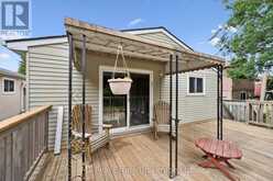 216 PARKSIDE DRIVE E | Fergus Ontario | Slide Image Thirty-six