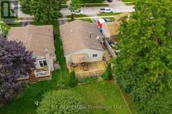 216 PARKSIDE DRIVE E | Fergus Ontario | Slide Image Forty-one