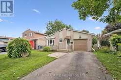 216 PARKSIDE DRIVE E | Fergus Ontario | Slide Image Five