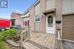 216 PARKSIDE DRIVE E | Fergus Ontario | Slide Image Six