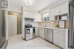 216 PARKSIDE DRIVE E | Fergus Ontario | Slide Image Eight