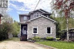 165 MARGARET STREET | Meaford Ontario | Slide Image One
