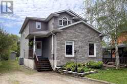 165 MARGARET STREET | Meaford Ontario | Slide Image Two