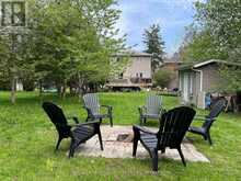 165 MARGARET STREET | Meaford Ontario | Slide Image Thirty-three