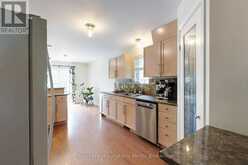 165 MARGARET STREET | Meaford Ontario | Slide Image Six