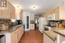 165 MARGARET STREET | Meaford Ontario | Slide Image Nine