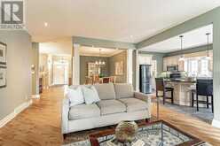 23 NORTH POINTE DRIVE | Stratford Ontario | Slide Image Eleven