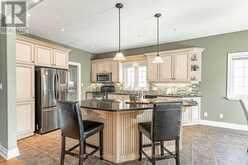 23 NORTH POINTE DRIVE | Stratford Ontario | Slide Image Thirteen