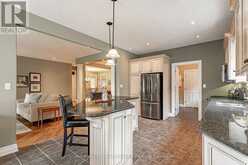 23 NORTH POINTE DRIVE | Stratford Ontario | Slide Image Fifteen