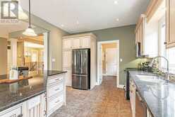 23 NORTH POINTE DRIVE | Stratford Ontario | Slide Image Sixteen