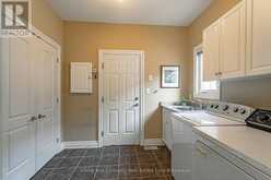23 NORTH POINTE DRIVE | Stratford Ontario | Slide Image Seventeen