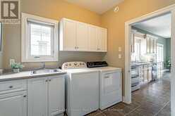 23 NORTH POINTE DRIVE | Stratford Ontario | Slide Image Eighteen