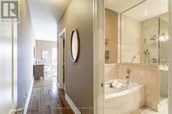 23 NORTH POINTE DRIVE | Stratford Ontario | Slide Image Nineteen